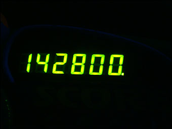 142800