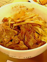 20050526132008.jpg