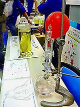20050424160203.jpg