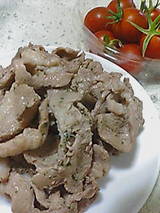20050626221245.jpg