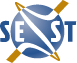 SEST