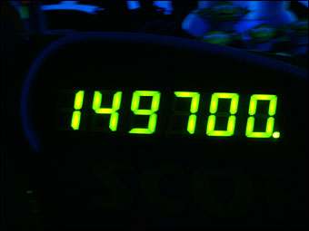 149700