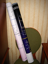7b373641.jpg