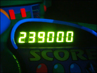 239000