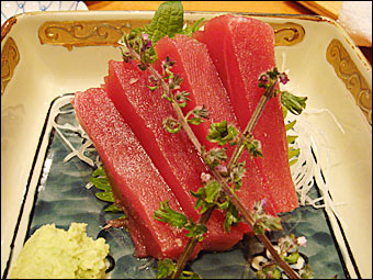 �ޥ���
