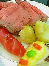 80c449b6.jpg
