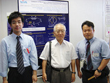 81a863ed.jpg