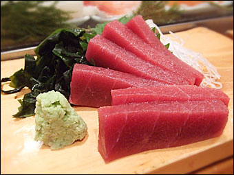 �ޤ����ɿ�