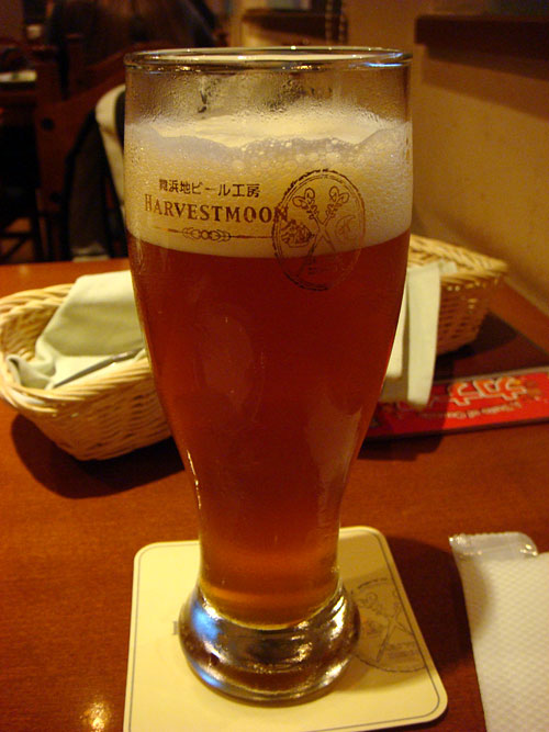 Beer