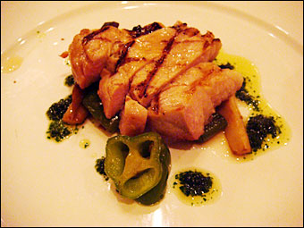 Pork