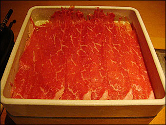 Beef