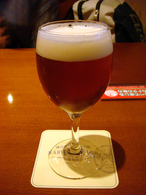 Maihama Maple