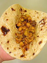8e0f901a.jpg