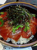 20050620123857.jpg