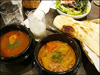 cobara-hetta