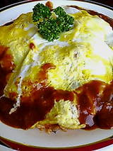 20050415132055.jpg
