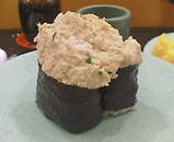 20050624124606.jpg