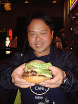 967113e1.jpg