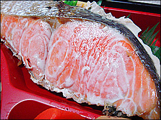 salmon2