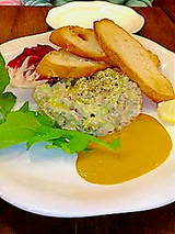 20050417162918.jpg