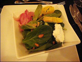 Salad