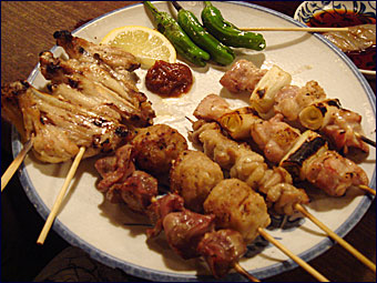 串