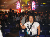 9d75357a.jpg