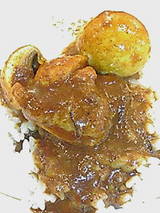 9f0f2e82.jpg