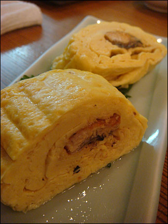 Umaki