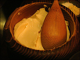 豆富
