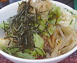 20050716144027.jpg