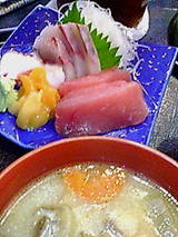 20050621132416.jpg