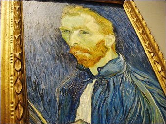 Gogh