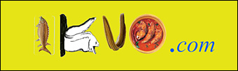 ikuo.com