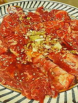 20050516131709.jpg