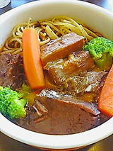 20050728134144.jpg
