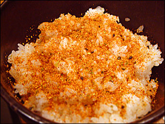 赤飯