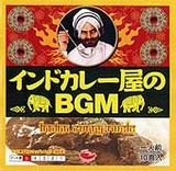 b7d6ef65.jpg