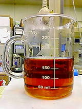 20050411112217.jpg