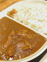 20050619122556.jpg