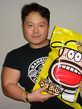 b9da652e.jpg
