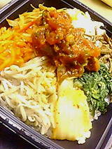 20050623135225.jpg