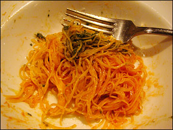 Pasta