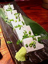 20050413233957.jpg