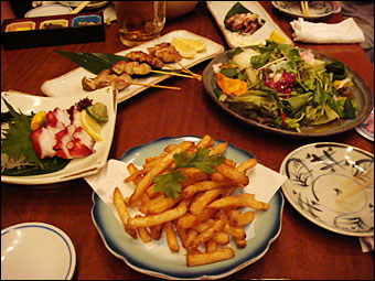 Eitarou