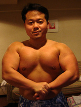 c560bb84.jpg