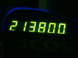 213800