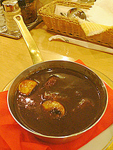 c754548b.jpg