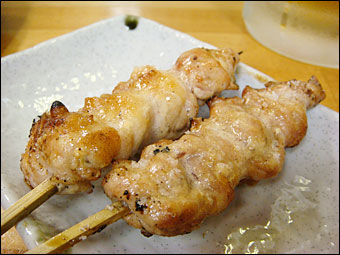 Sukimi