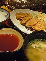 20050609212943.jpg
